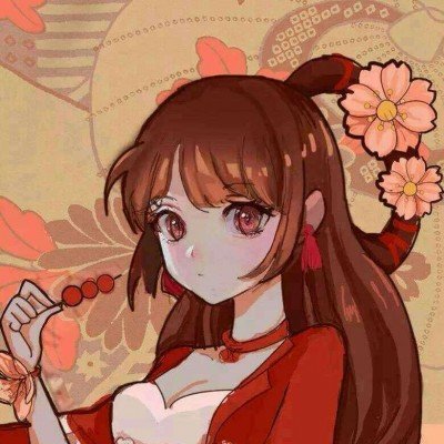 赵丽颖好超前的女本位思维