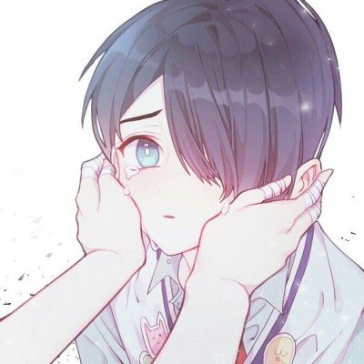 外交部日文视频揭日军暴行