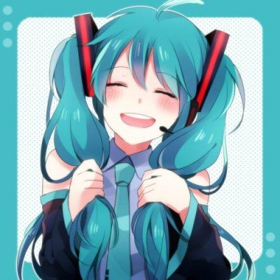 曾舜晞月鳞绮纪出场镜头