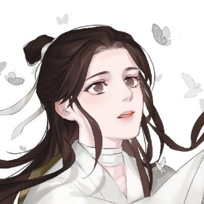 都市无敌战神