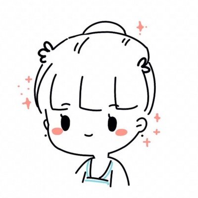 腾讯AI助手马维斯正式上工
