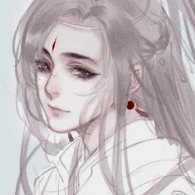 情