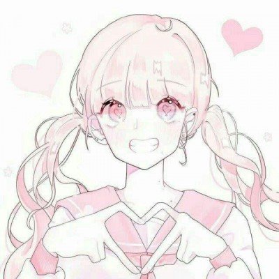 酒店这里千万别挂衣服 有人赔上万元