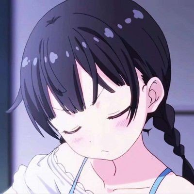 美民调显示中国全球认可度超美国