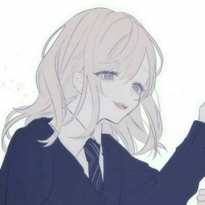 无人飞行卡车来了
