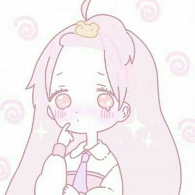 新郎被捆树上是没犯法还是不执法