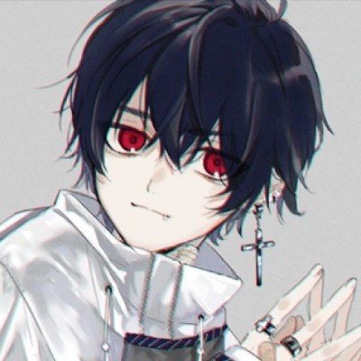 校长给建议拆除鸟巢的学生买了耳塞