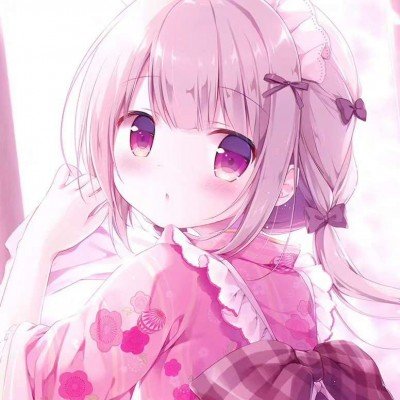 新婚3天离婚还彩礼