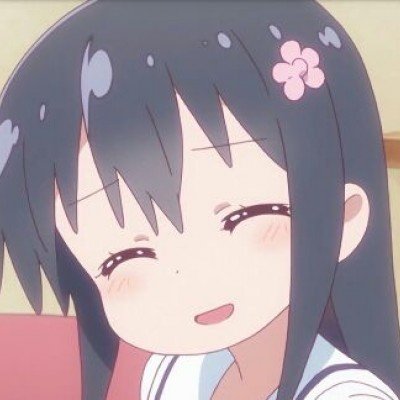 主角官微转了辛芷蕾评论