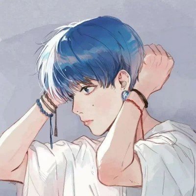 你们相亲都那么好笑吗