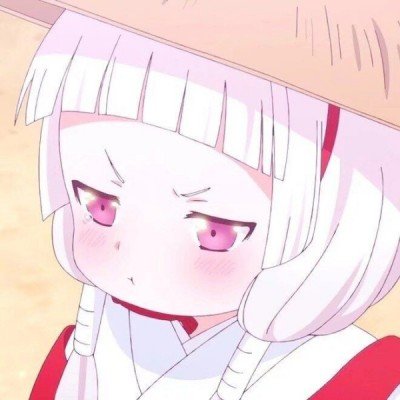 魏晨儿子都这么大了