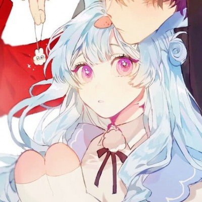 八千里路云和月